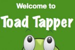 Toad Tapper (iPhone/iPod)