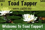 Toad Tapper (iPhone/iPod)