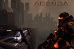 Global Agenda (PC)