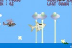 iShark (iPhone/iPod)