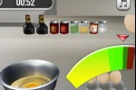 Pocket Chef (iPhone/iPod)