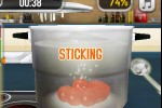 Pocket Chef (iPhone/iPod)