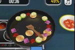 Pocket Chef (iPhone/iPod)