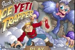 Ace Yeti Trapper (iPhone/iPod)