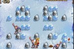 Ace Yeti Trapper (iPhone/iPod)