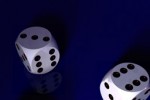 Four Dice (iPhone/iPod)