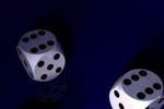 Four Dice (iPhone/iPod)