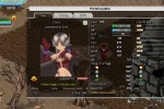 Canaan Online (PC)