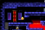 Toki Tori (PC)