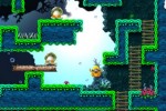 Toki Tori (PC)