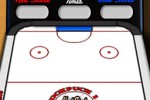 HockPuck (iPhone/iPod)