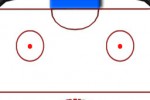 HockPuck (iPhone/iPod)