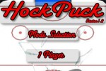 HockPuck (iPhone/iPod)