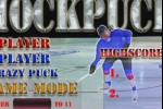 HockPuck (iPhone/iPod)