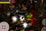 Killing Field (iPhone/iPod)