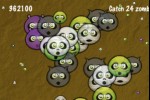 Zombie Ville (iPhone/iPod)