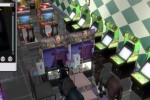 Hotel Giant 2 (PC)