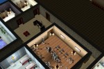 Hotel Giant 2 (PC)