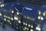 Hotel Giant 2 (PC)