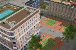 Hotel Giant 2 (PC)