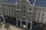 Hotel Giant 2 (PC)