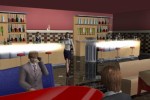 Hotel Giant 2 (PC)