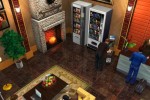 Hotel Giant 2 (PC)