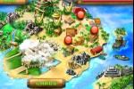 The Treasures of Mystery Island (iPhone/iPod)