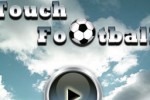 Touch Football (iPhone/iPod)