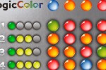 LogicColor (iPhone/iPod)