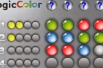 LogicColor (iPhone/iPod)