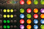 LogicColor (iPhone/iPod)