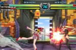 Tatsunoko vs. Capcom: Ultimate All-Stars (Wii)