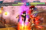 Tatsunoko vs. Capcom: Ultimate All-Stars (Wii)