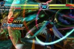 Tatsunoko vs. Capcom: Ultimate All-Stars (Wii)