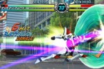 Tatsunoko vs. Capcom: Ultimate All-Stars (Wii)