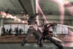 No More Heroes 2: Desperate Struggle (Wii)