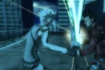 No More Heroes 2: Desperate Struggle (Wii)