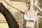 No More Heroes 2: Desperate Struggle (Wii)