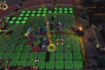 Blood Bowl (Xbox 360)