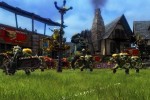 Blood Bowl (Xbox 360)