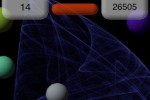 Break Balls (iPhone/iPod)