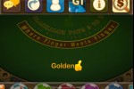 GT Blackjack (iPhone/iPod)