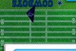 NFL Paperbowl Carolina (iPhone/iPod)