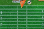 NFL Paperbowl Cleveland (iPhone/iPod)