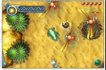 Spore Creatures (iPhone/iPod)