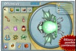 Spore Creatures (iPhone/iPod)