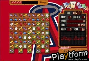 MLB.com Playball (PC)