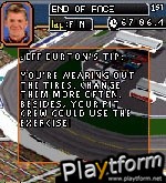 Cingular Racing (Mobile)