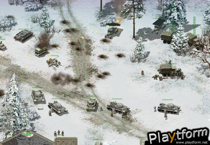 Stalingrad (PC)